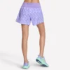 Tempo 4-Zoll-Shorts mit Print Tempo 4-Zoll-Shorts mit Print