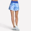 Tempo 4-Zoll-Shorts mit Print Tempo 4-Zoll-Shorts mit Print