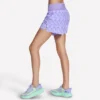 Tempo 4-Zoll-Shorts mit Print Tempo 4-Zoll-Shorts mit Print