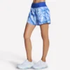 Tempo 4-Zoll-Shorts mit Print Tempo 4-Zoll-Shorts mit Print