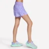 Tempo 4-Zoll-Shorts mit Print Tempo 4-Zoll-Shorts mit Print