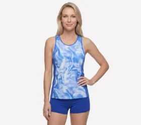 Tempo Singlet