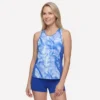 Tempo Singlet Tempo Singlet