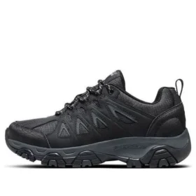 Terrabite „Black Grey“