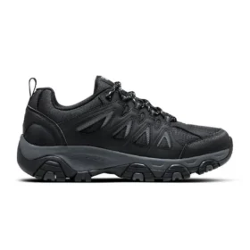Terrabite „Black Grey“