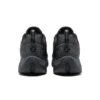 Terrabite „Black Grey“