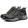 Terraform „Charcoal“