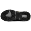 Terraform „Charcoal“