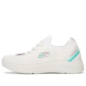 Thats Fresh „White Mint Green“
