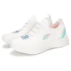 Thats Fresh „White Mint Green“