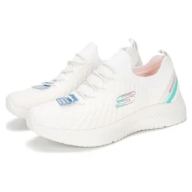 Thats Fresh „White Mint Green“
