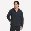 Thermo-Jacke Thermo-Jacke