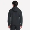 Thermo-Jacke Thermo-Jacke