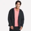 Thermo-Jacke Thermo-Jacke