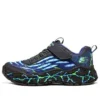 Thermo-Quake „Black Blue“