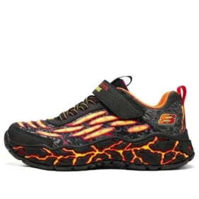 Thermo-Quake „Black Orange“