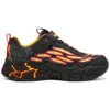Thermo-Quake „Black Orange“