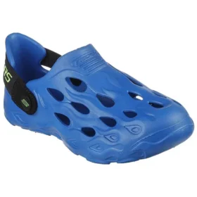Thermo-Rush „Blue“