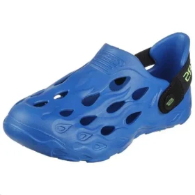 Thermo-Rush „Blue“