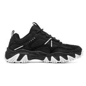 Thurston Trail „Black White“