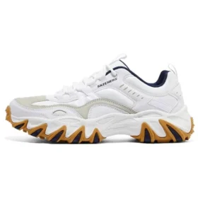 Thurston Trail Herren Weiß „White Tan“