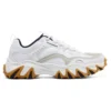 Thurston Trail Herren Weiß „White Tan“