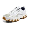 Thurston Trail Herren Weiß „White Tan“