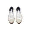 Thurston Trail Herren Weiß „White Tan“