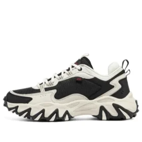 Thurston Trail „Natural Black“