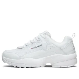 Tidao Laufschuhe Weiß