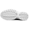 TIDAO Low-Top-Schuhe Weiß