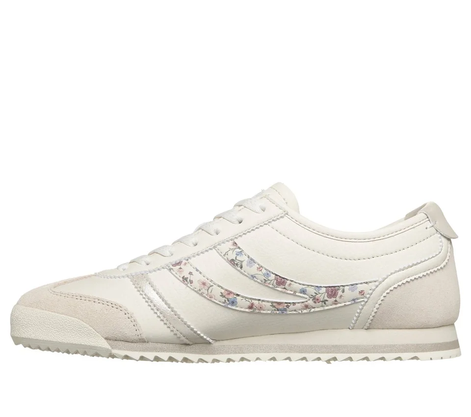 Topnotch – Hint of Floral Topnotch – Hint of Floral