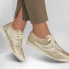 Topnotch – Shimmer Chic Topnotch – Shimmer Chic