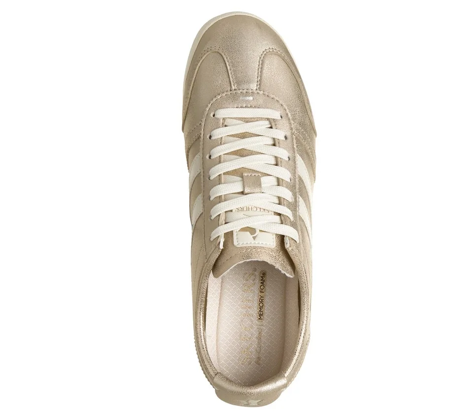 Topnotch – Shimmer Chic Topnotch – Shimmer Chic