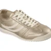 Topnotch – Shimmer Chic Topnotch – Shimmer Chic