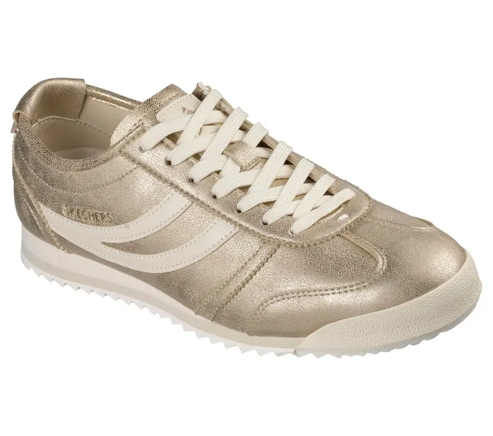 Topnotch – Shimmer Chic Topnotch – Shimmer Chic