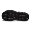 Tough Trax Low-Top-Schuhe K Schwarz