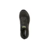 TR Ultra Low-Top Schwarz