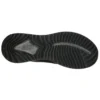 TR Ultra Low-Top Schwarz