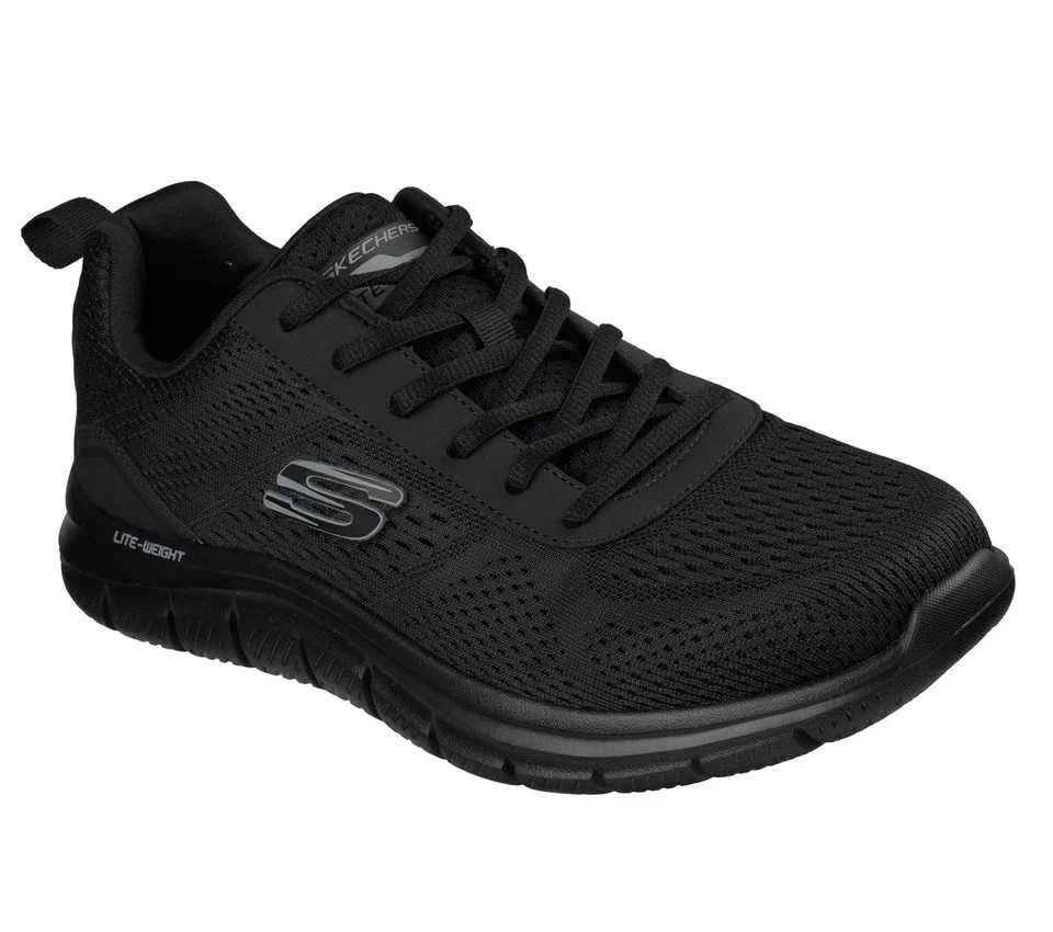 Track – Leshur Track – Leshur