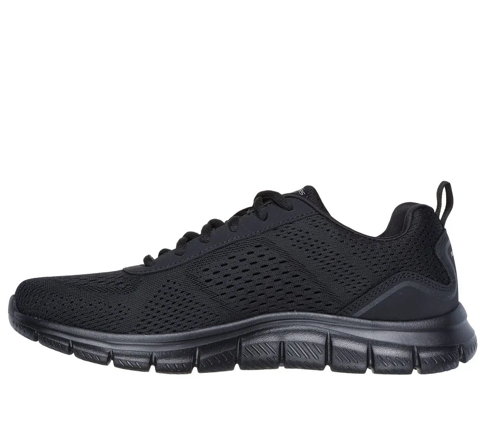 Track – Leshur Track – Leshur
