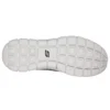 Track Low-Top-Schuhe Blau/Grau
