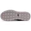 Track Low-Top-Schuhe Navy