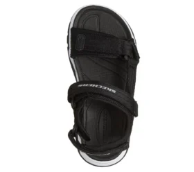 Tread Seeker Tread Seeker