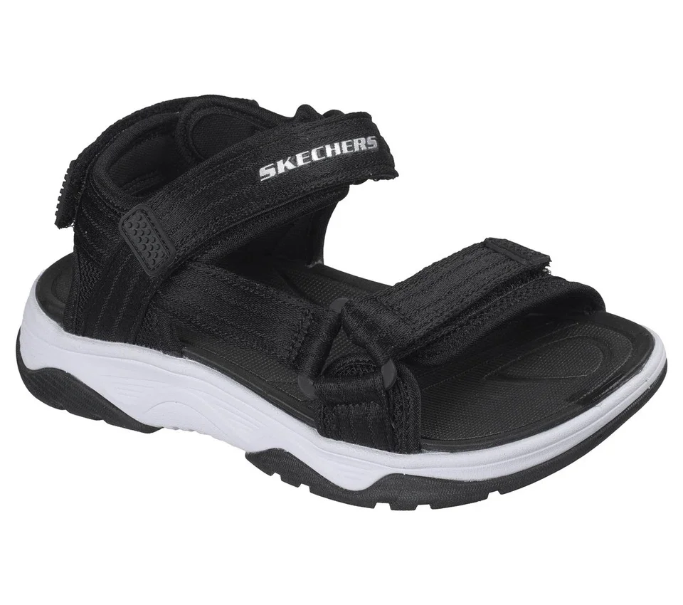 Tread Seeker Tread Seeker