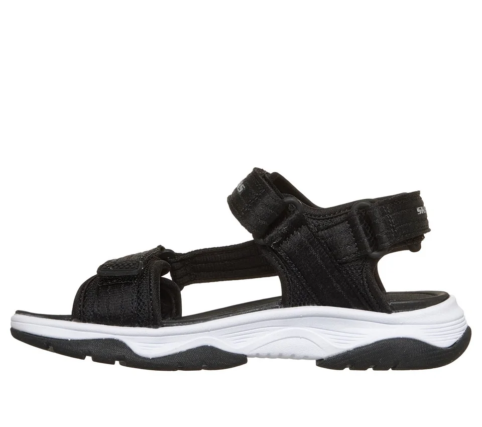 Tread Seeker Tread Seeker