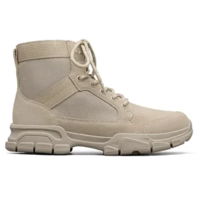 Trek Fest-Utility Duo „Beige“