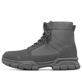 Trek Fest-Utility Duo „Grey“
