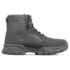 Trek Fest-Utility Duo „Grey“
