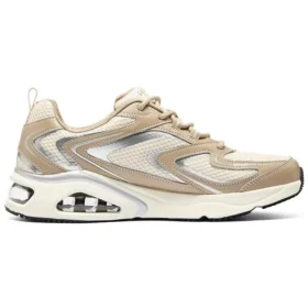 Tres-Air „Revolution-Airy – Taupe“